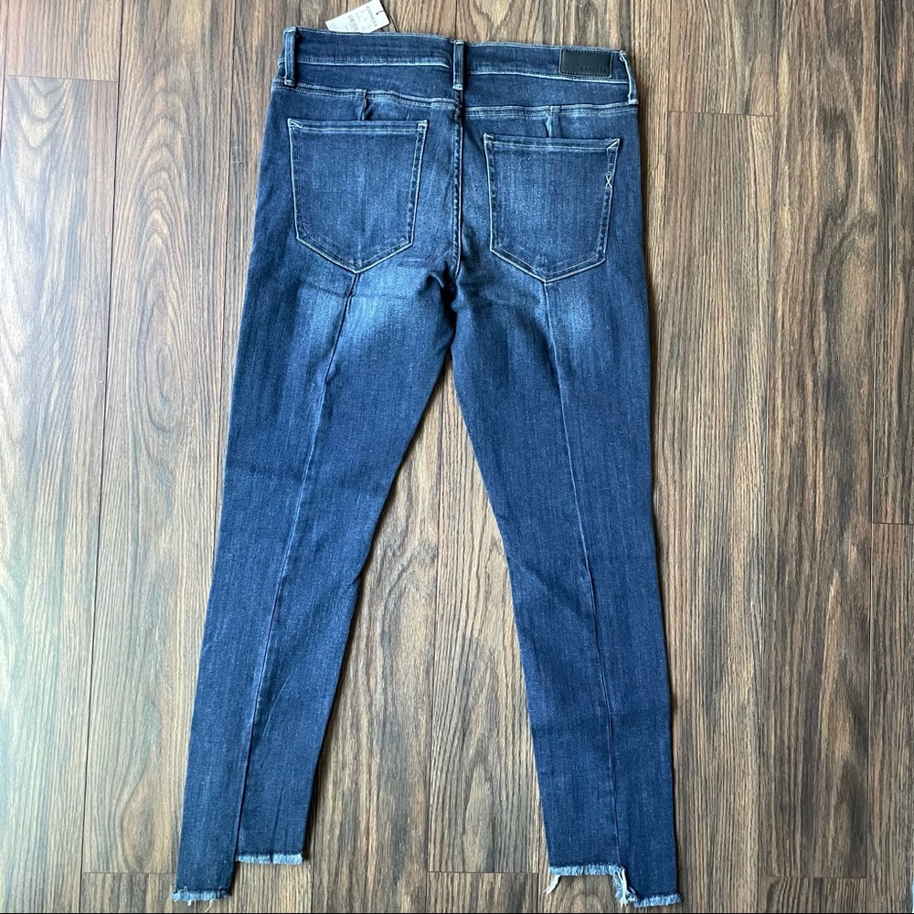 👖 Express Jeans 👖 - Picture 4 of 4
